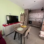 Cleos House Apartament